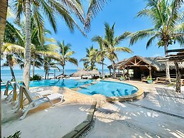 Villas Tortugas Apartments