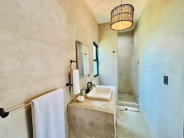 Villas Tortugas Apartments