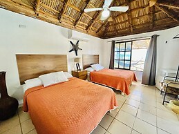 Villas Tortugas Apartments