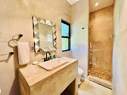 Villas Tortugas Apartments