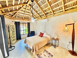 Villas Tortugas Apartments