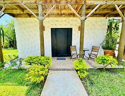 Villas Tortugas Apartments