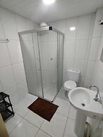 Vale do Pontal Pousada