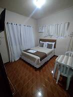 Vale do Pontal Pousada