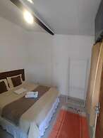 Vale do Pontal Pousada