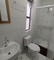 Vale do Pontal Pousada