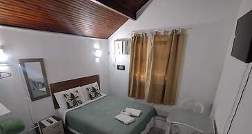 Vale do Pontal Pousada