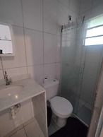 Vale do Pontal Pousada