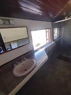 Vale do Pontal Pousada