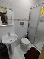 Vale do Pontal Pousada