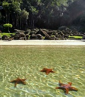 Vale do Pontal Pousada