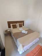 Vale do Pontal Pousada