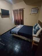 Vale do Pontal Pousada