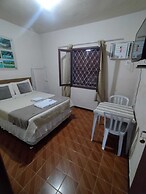 Vale do Pontal Pousada