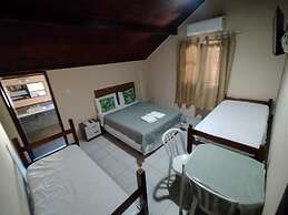 Vale do Pontal Pousada