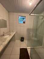 Vale do Pontal Pousada