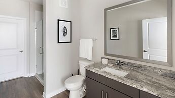 Barsala at Laurel at Dry Creek