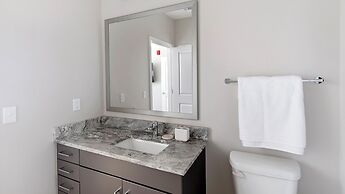 Barsala at Laurel at Dry Creek