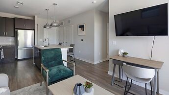 Barsala at Laurel at Dry Creek