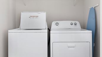 Barsala at Laurel at Dry Creek