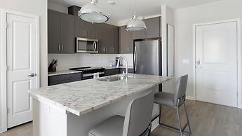 Barsala at Laurel at Dry Creek