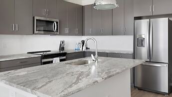 Barsala at Laurel at Dry Creek