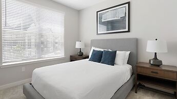 Barsala at Laurel at Dry Creek