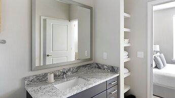 Barsala at Laurel at Dry Creek