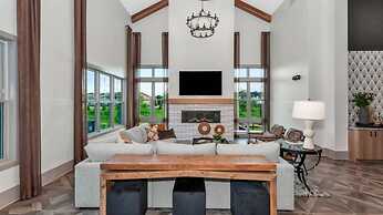 Barsala at Laurel at Dry Creek