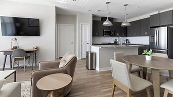 Barsala at Laurel at Dry Creek