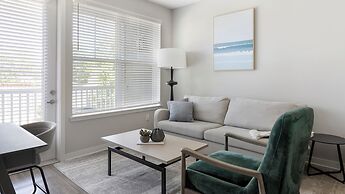 Barsala at Laurel at Dry Creek