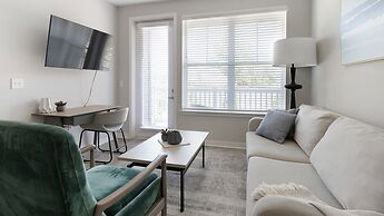 Barsala at Laurel at Dry Creek