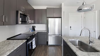 Barsala at Laurel at Dry Creek