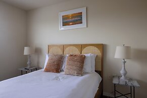 Barsala at Champions Walk