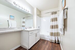 Barsala at Champions Walk