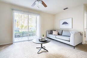 Barsala at Champions Walk