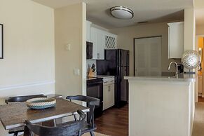 Barsala at Champions Walk