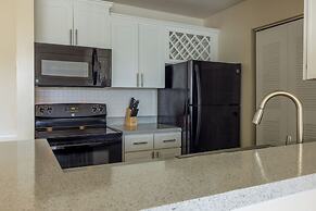 Barsala at Champions Walk