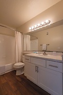 Barsala at Champions Walk