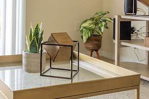 Barsala at Champions Walk