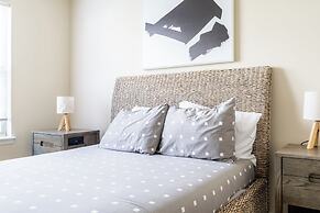 Barsala at Champions Walk