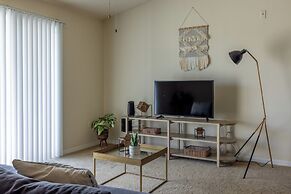 Barsala at Champions Walk