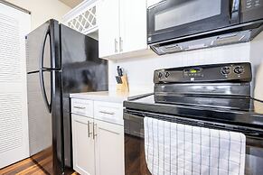 Barsala at Champions Walk