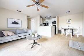 Barsala at Champions Walk