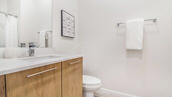 Barsala at Deseo Grande