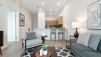 Barsala at Deseo Grande