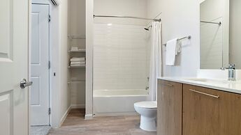 Barsala at Deseo Grande