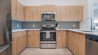 Barsala at Deseo Grande