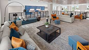 Barsala at Deseo Grande