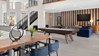 Barsala at Deseo Grande